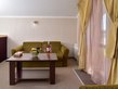 Хотел Снежанка - One bedroom apartment (3ad+1ch or 4 adults)