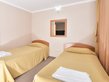 Хотел Снежанка - Two bedroom apartment (3ad+2ch or 4 adults)