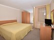 Хотел Снежанка - Two bedroom apartment (3ad+2ch or 4 adults)
