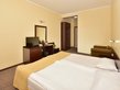 Snezhanka Hotel - SGL room