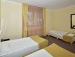 Snezhanka Hôtel - DBL room 