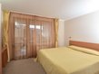  "" - One bedroom apartament (2ad+2ch or 3 adults)