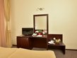 Отель "Снежанка" - DBL room 