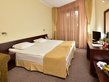 Отель "Снежанка" - SGL room