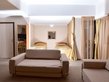 Отель "Снежанка" - Two bedroom apartment (3ad+2ch or 4 adults)