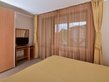 Отель "Снежанка" - Two bedroom apartment (4ad+1ch or 5 adults)