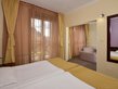 Snezhanka Hotel - Family room