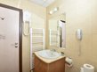 Snezhanka Hotel - Two bedroom apartment (4ad+1ch or 5 adults)